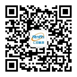 P(gun)עտƼ;@ȡݗo(h)֪R(sh)